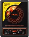 Rotex RIO145-G