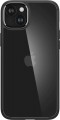 Spigen Ultra Hybrid for iPhone 15 Plus