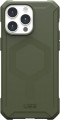 UAG Essential Armor with Magsafe for iPhone 15 Pro Max