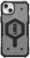 UAG Pathfinder with Magsafe for iPhone 15 Plus