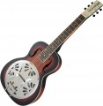 Gretsch G9230 Bobtail