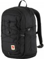 FjallRaven Skule 20