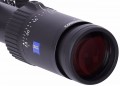 Carl Zeiss Conquest V4 6-24x50 ZBR-1
