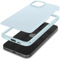 Spigen Thin Fit for iPhone 15