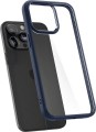 Spigen Ultra Hybrid for iPhone 15 Pro