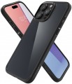 Spigen Ultra Hybrid for iPhone 15 Pro