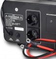 Full Energy BBGP-220/15Ultra