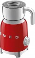 Smeg MFF11RDEU