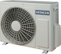 Hitachi AirHome 400