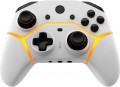 Gioteck SC3 Pro Switch