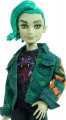 Monster High Deuce Gorgon Perseus HHK56