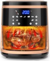Aigostar Air Fryer