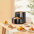 Aigostar Air Fryer