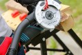 Tryton TPD860K