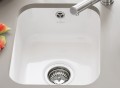 Villeroy & Boch Cisterna 45 670402RW