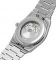 TISSOT PRX T137.407.11.351.00