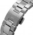 TISSOT T127.410.44.041.00