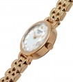 TISSOT Lovely Round T140.009.33.111.00