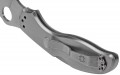 Spyderco UpTern C261S