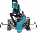 Makita LS004GD202