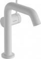 Hansgrohe Tecturis S 73340000