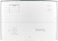 BenQ TK860