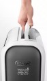 De'Longhi Tasciugo AriaDry Light DNS65