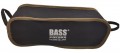 Bass Polska BH 30030