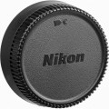 Nikon 300mm f/4.0D AF-S IF-ED Nikkor