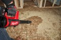 Milwaukee M12 BBL-0