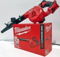 Milwaukee M18 BBL-0