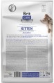Brit Care Kitten Gentle Digestion Strong Immunity 2 kg