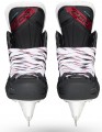 CCM Jetspeed FT680