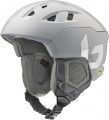 Bolle Ryft Evo MIPS