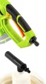Fieldmann FDW 70905-0