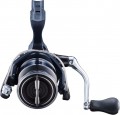 Shimano Catana FE 1000