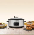 Crock-Pot CSC112