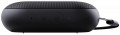 Realme Pocket Speaker