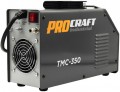 Pro-Craft Industrial TMC-350 Long Range