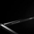 Native Union Fold Laptop Stand