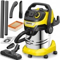 Karcher WD 5 P S V-25/5/22