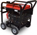 Bison BS12000DCE