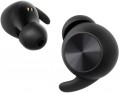 Niceboy Hive Pods 3 Ultra