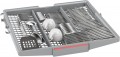 Bosch SMV 4EVX00E