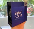 Intel Core i9 Raptor Lake Refresh