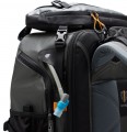 Lowepro Pro Trekker BP 650 AW II