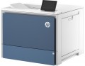 HP Color LaserJet Enterprise 6701DN