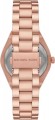 Michael Kors Lennox MK7392