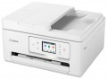 Canon PIXMA TS7750i