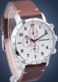Wenger Attitude Chrono 01.1543.113